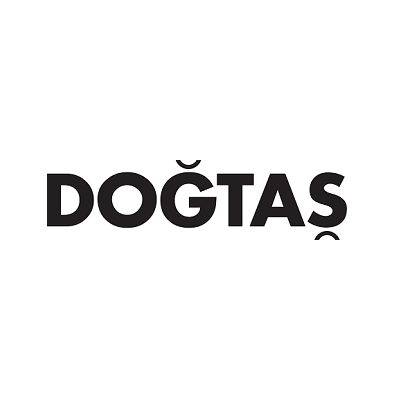 Dogtas Home Furniture Logo