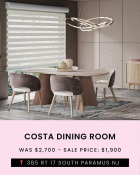 Dogtas Home Furniture Image