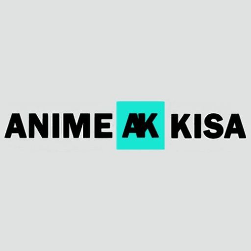 AnimeKisa