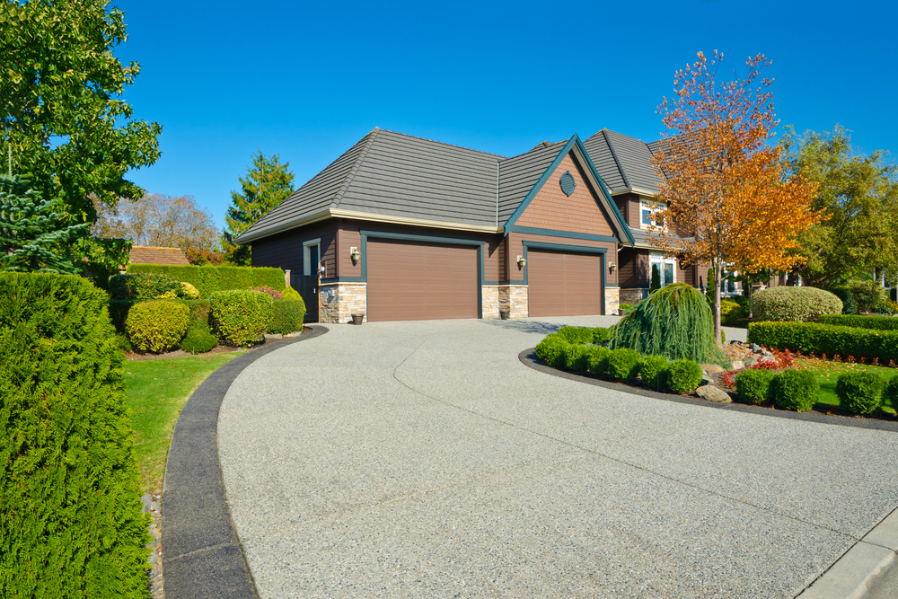 Leon Landscaping LLC Image