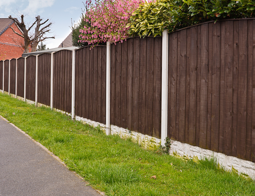 Leon Landscaping LLC Image