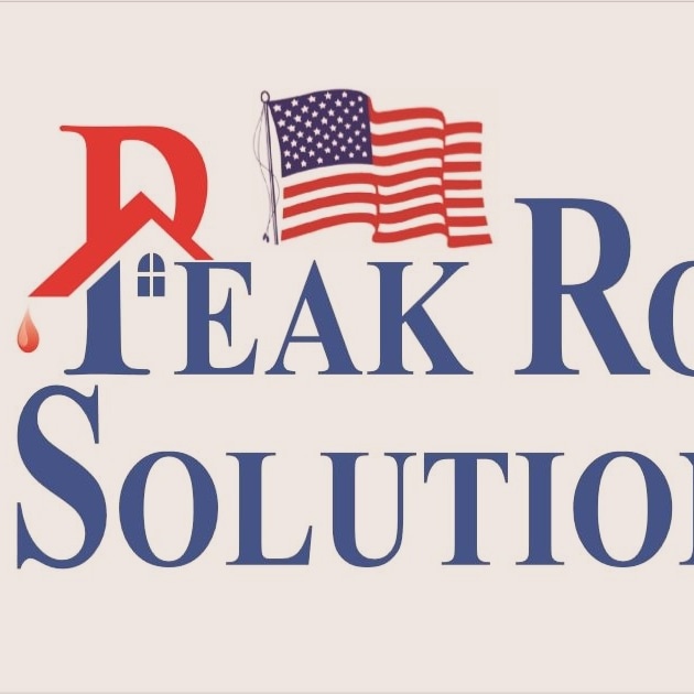 Peak Roofing Solutions LLC Peak Roofing Solutions LLC