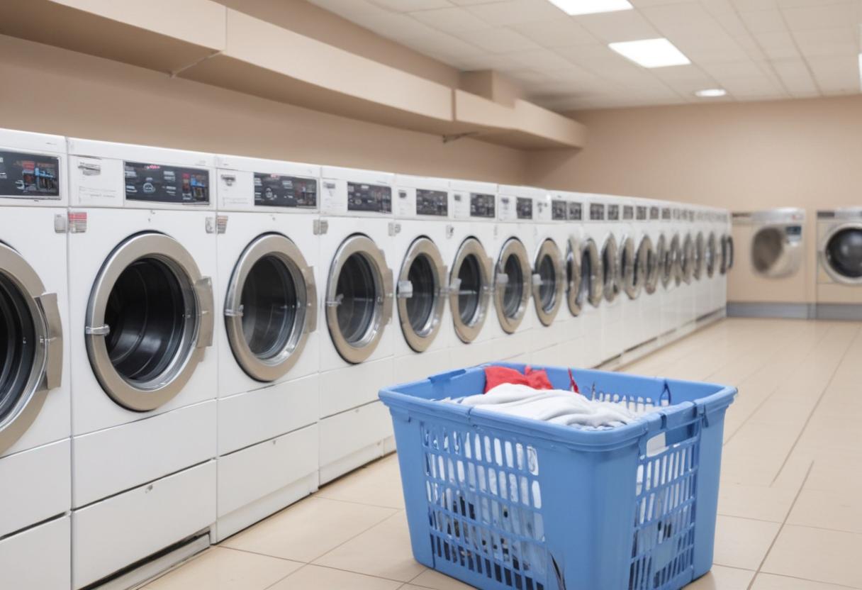 Orlando Cleaning Service Image