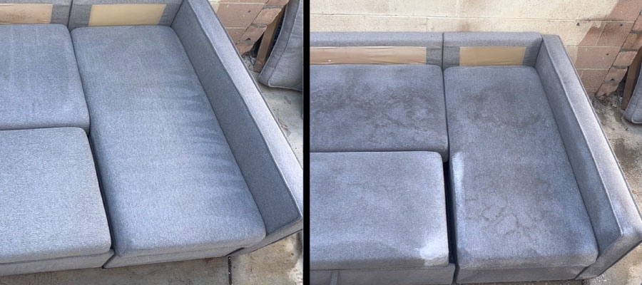 Philadelphiacarpetcleaningcompany Image