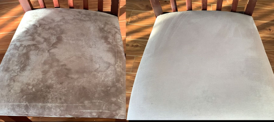 Philadelphiacarpetcleaningcompany Image