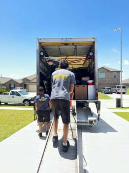 EPM Movers Image