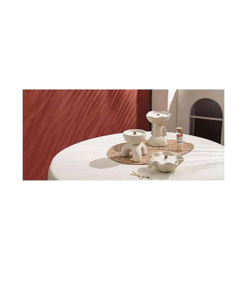 Shop Unique Home Crystal Decor Online - Raphae Store Logo
