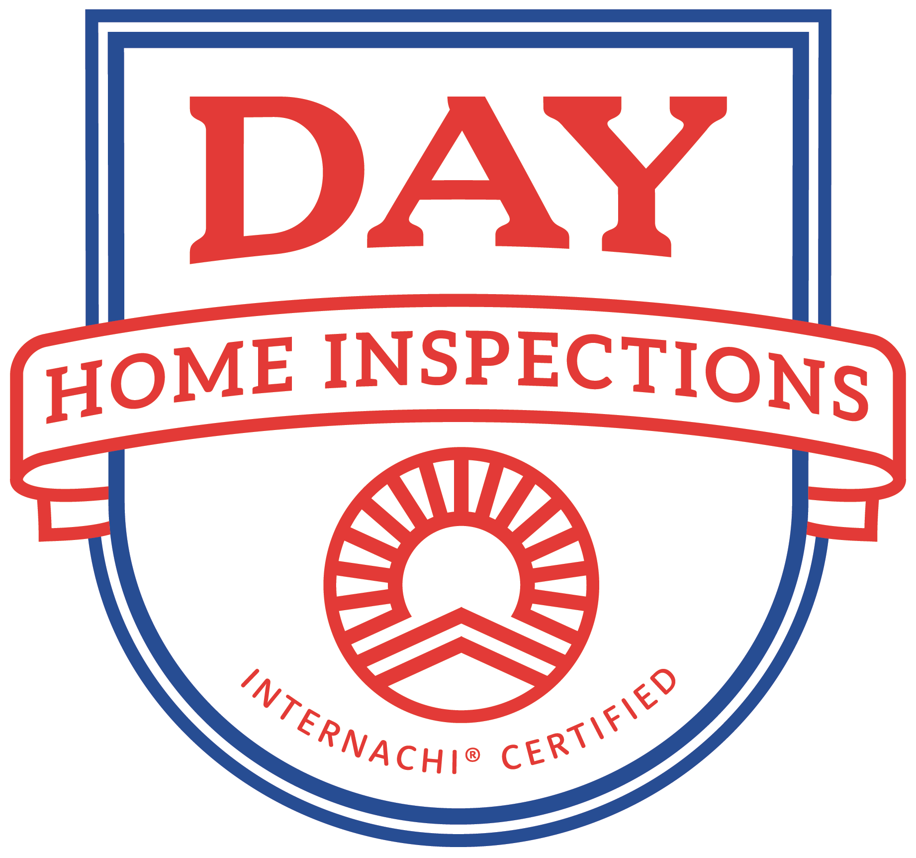 Day Home Inspections