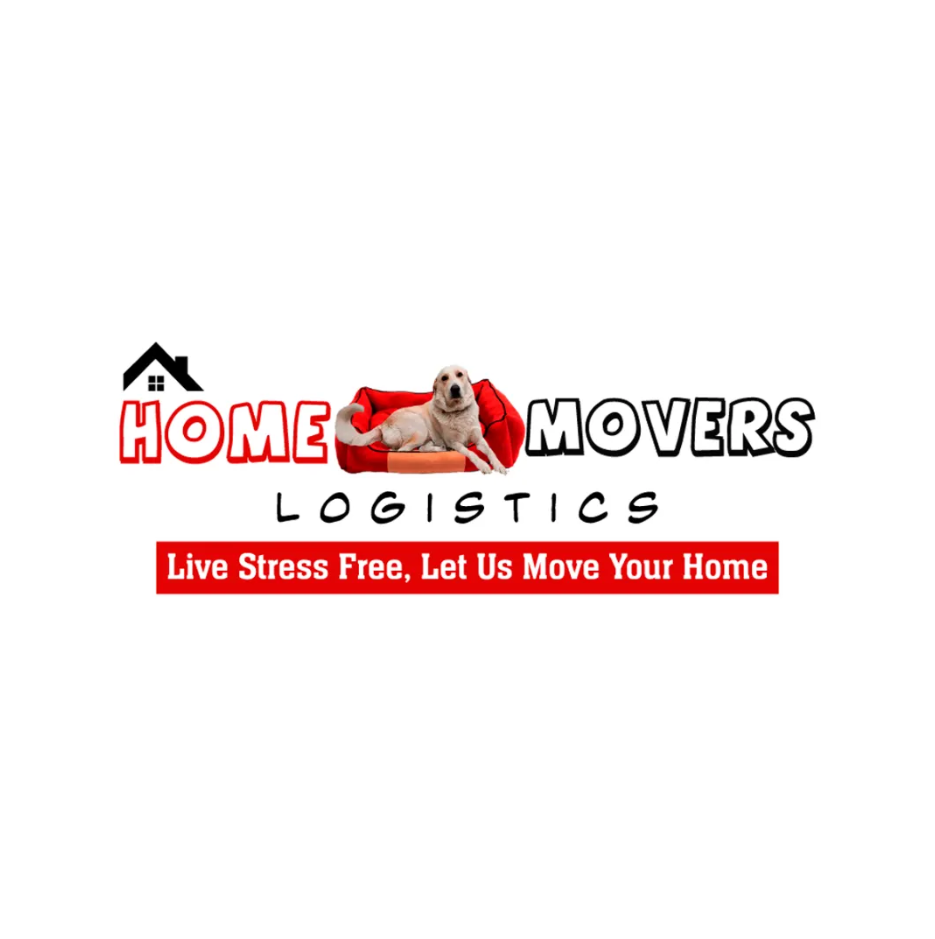 Home Movers Logistics LLC Logo