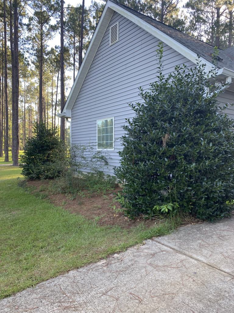 Perez and Sons Landscaping Image