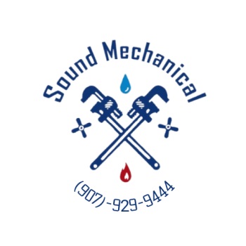 Sound Mechanical