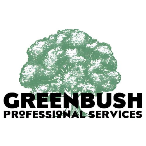 Greenbush Professional Services, LLC Logo