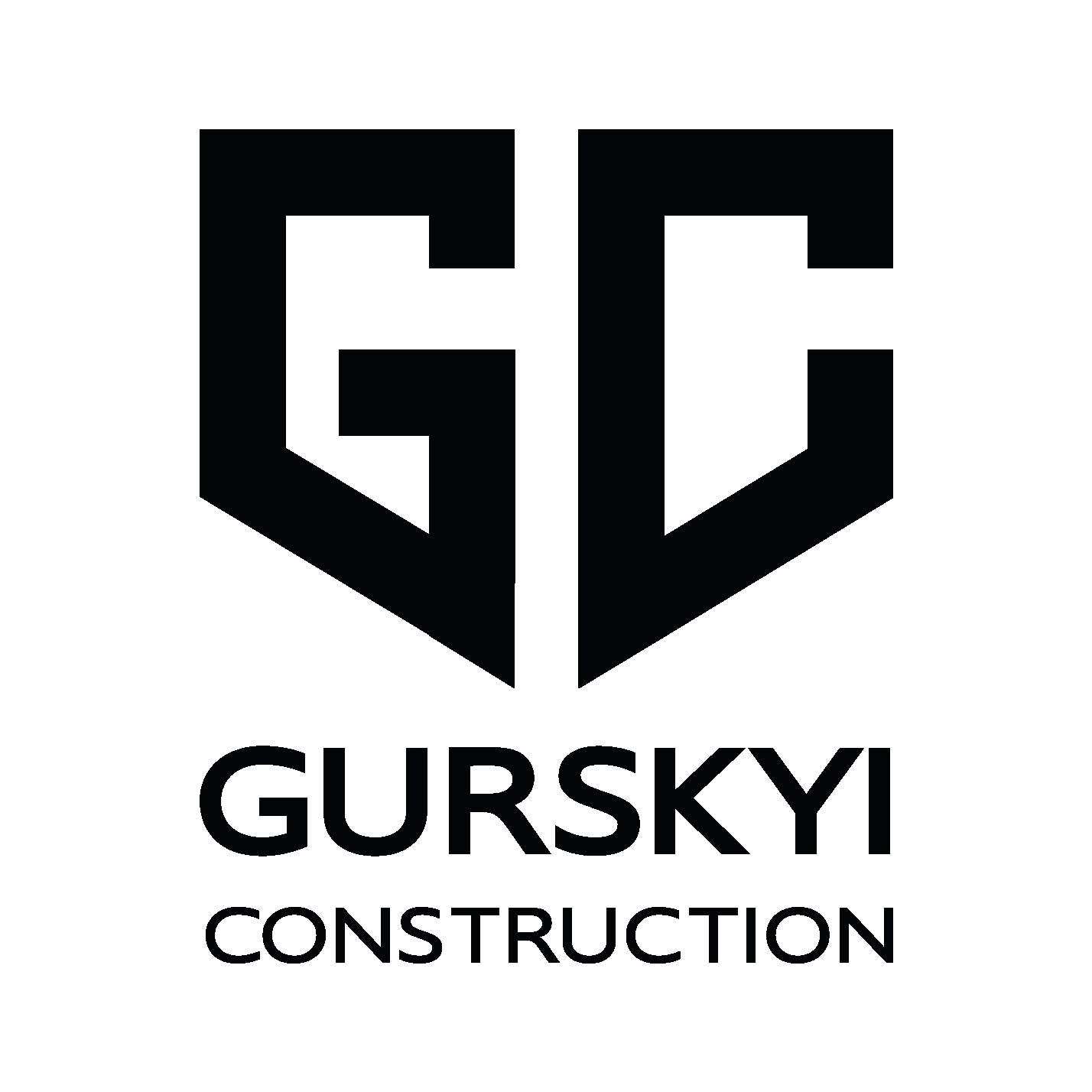 gurskyi-construction-home-remodeling-stratford-ct-06614