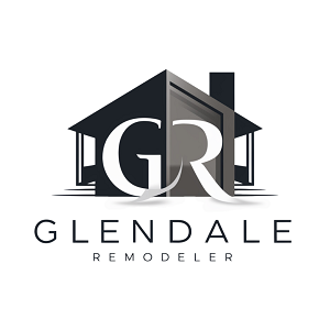 Glendale Remodeler Logo