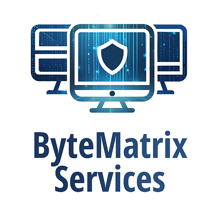 Business Logo