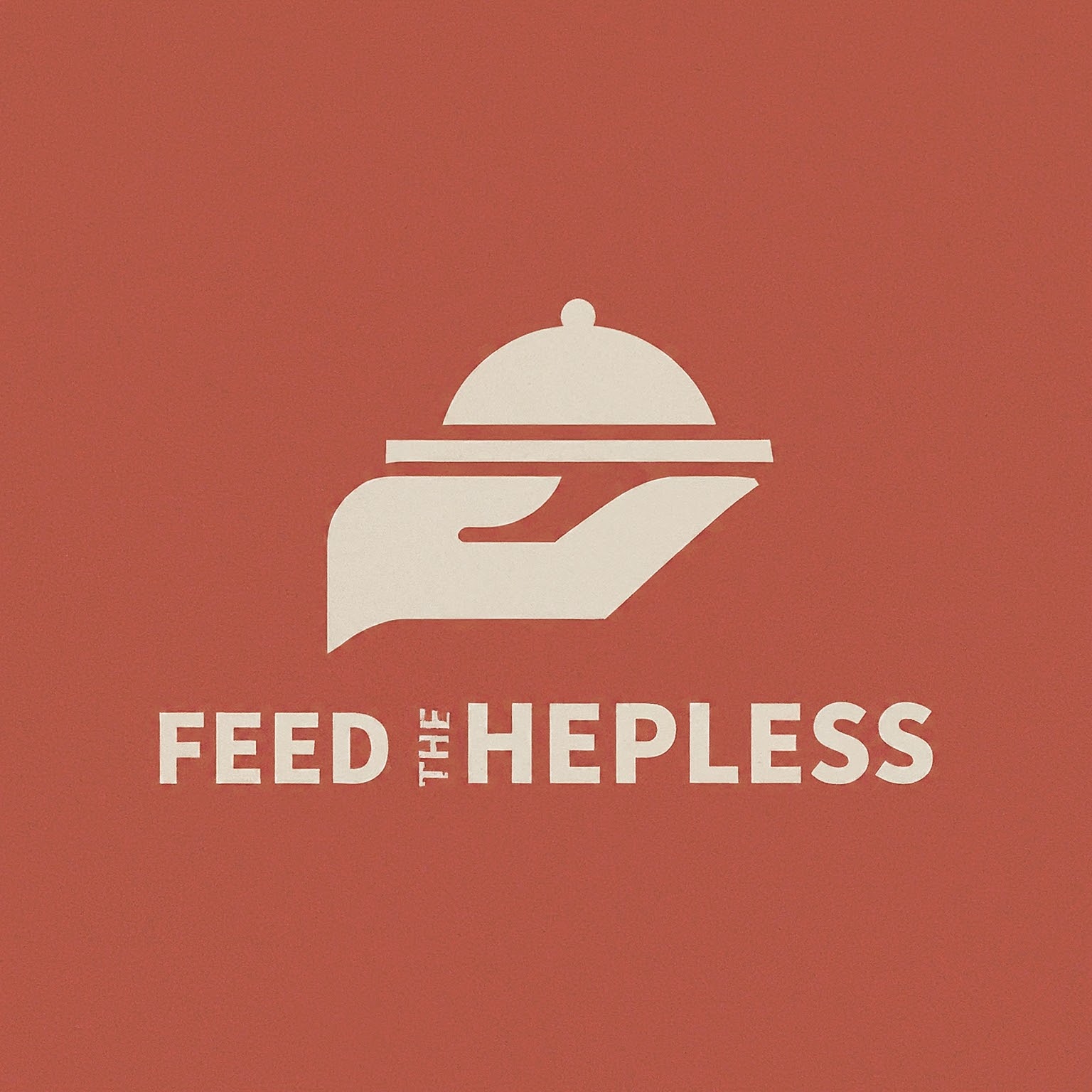 Feed The Helpless Inc