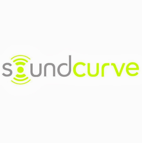 SoundCurve - Business Phone Systems Logo