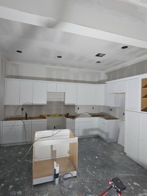 Absolute Choice Solutions Image