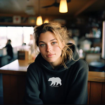 Goodland Avenue Image