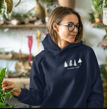 Goodland Avenue Image