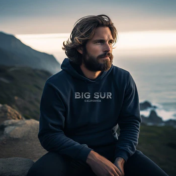 Goodland Avenue Image