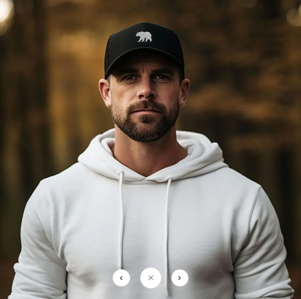 Goodland Avenue Image