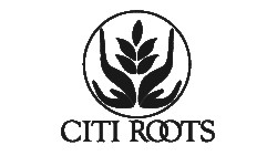 Citi Roots Cannabis Dispensary Logo