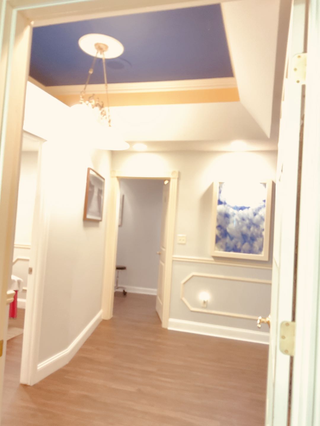Soft Silence Spa Image