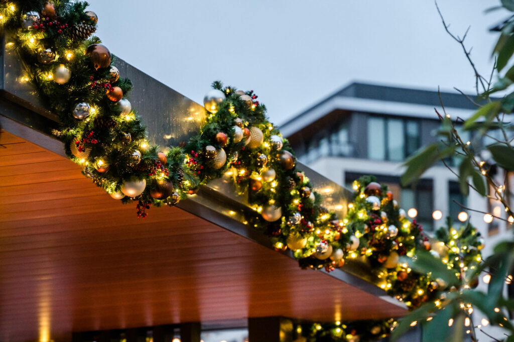 Lights Up Today Image