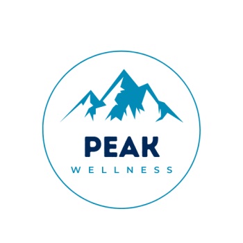 Peak Wellness Clinic