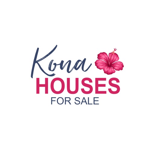Kona Houses for Sale