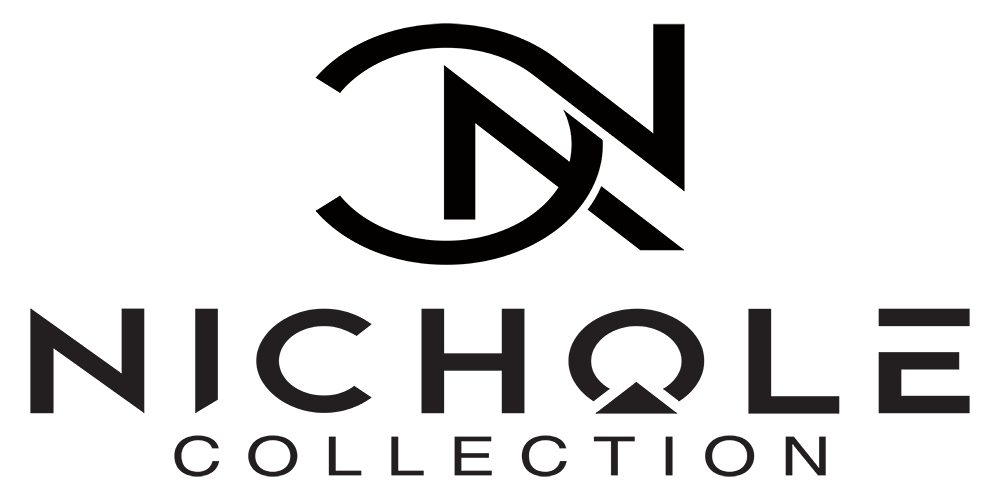 The Nichole Collection Logo