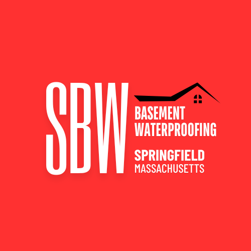 SBW Basement Waterproofing Springfield MA
