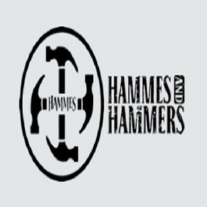 Hammes and Hammers General Construction LLC