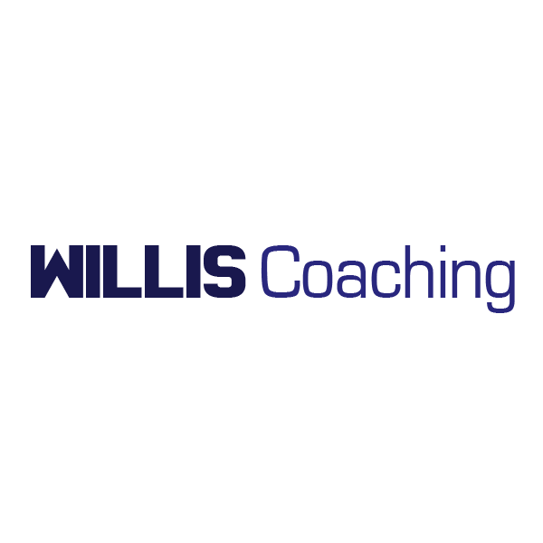 Willis Coaching