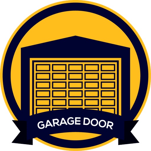 A1 Garage Door Denver Logo