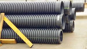 MDry Basement Waterproofing Minneapolis Image