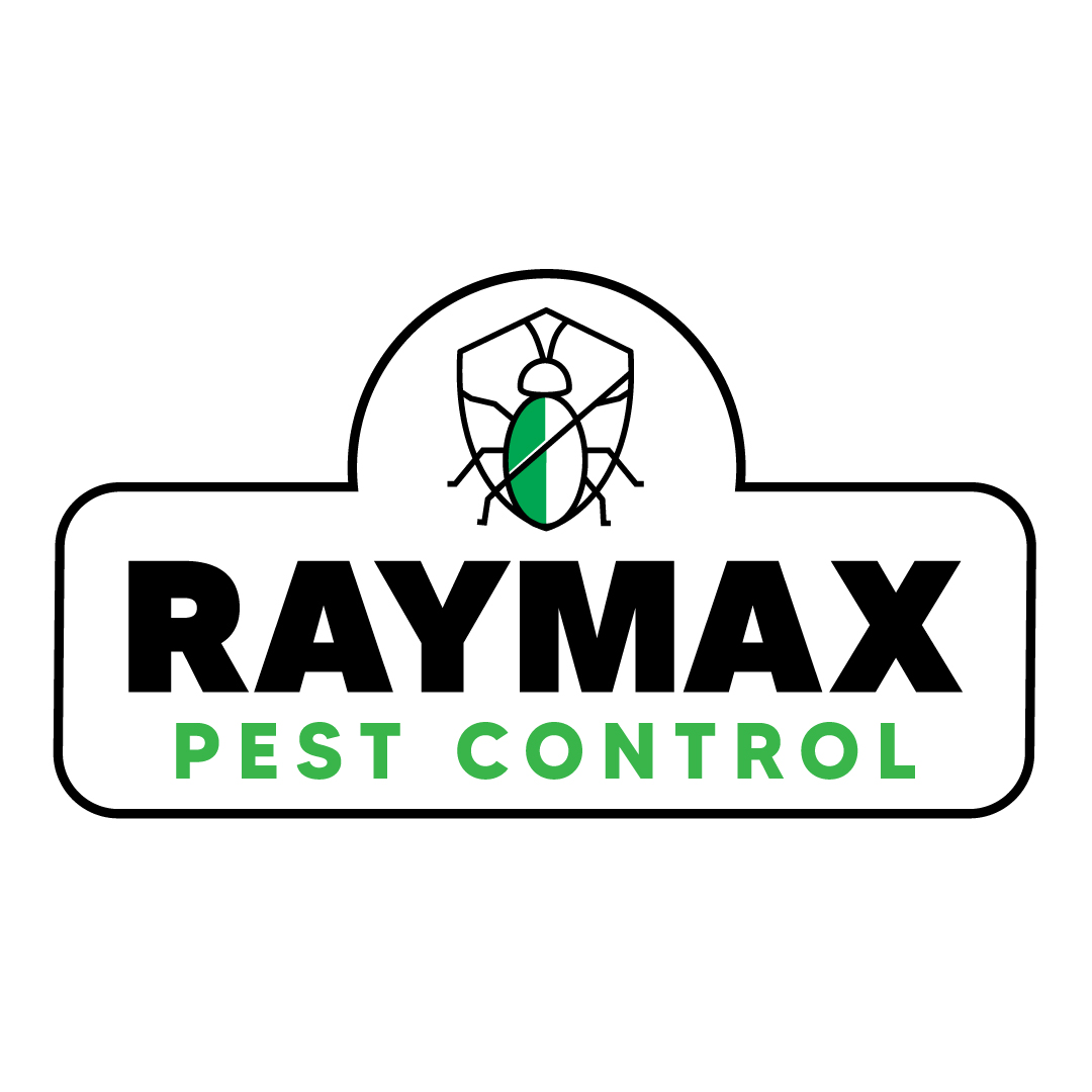 RAYMAX Pest Control - Pest Control Service - Pico Rivera, CA 90660