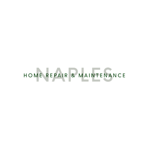 Naples Home Repair and Maintenance Inc Logo