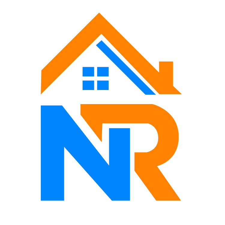 navarros remodeling llc Logo