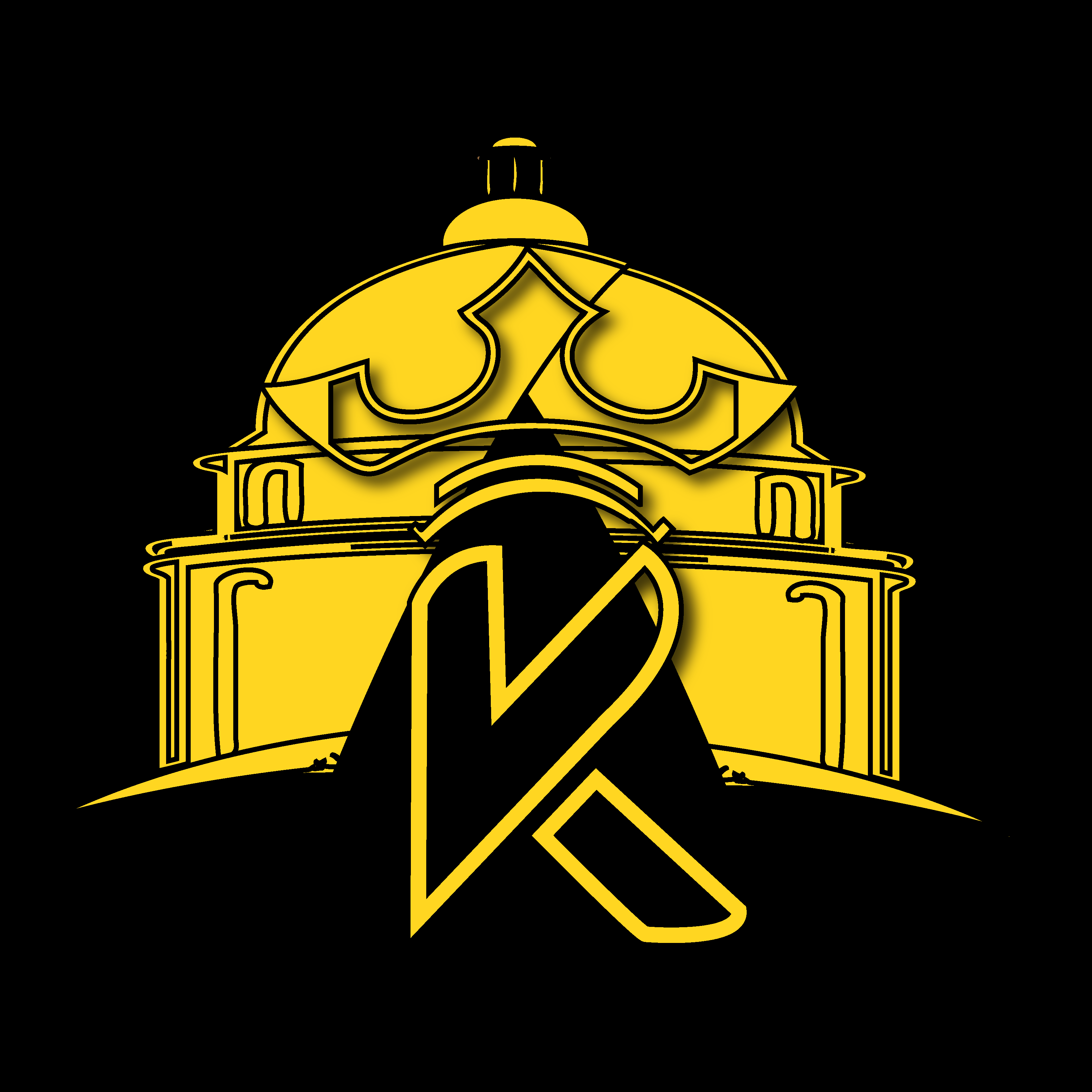 Kings Capitol Cleaning Logo