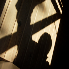 Mobile Auto Locksmith Image