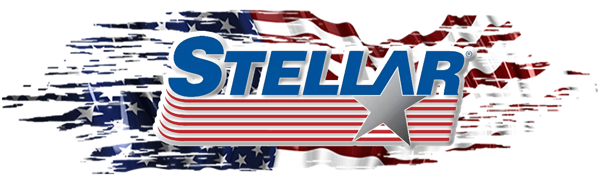 Stellar Relocation Logo