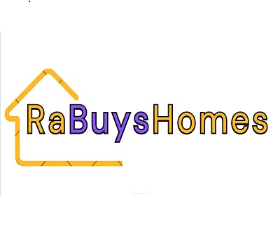 Branden Buys Homes  Sell My House For Cash Riverside CA Logo