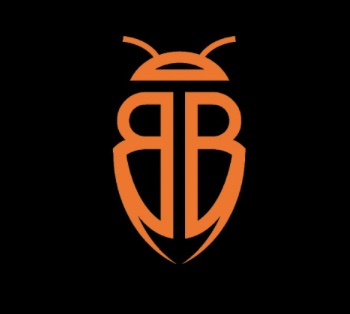 BugBros Pest Control - Broken Arrow Logo