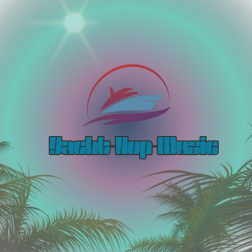 Yacht-Hop-Music Logo