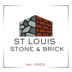 St Louis Stone and Brick Icon