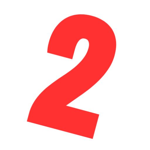 Movies2watch Logo