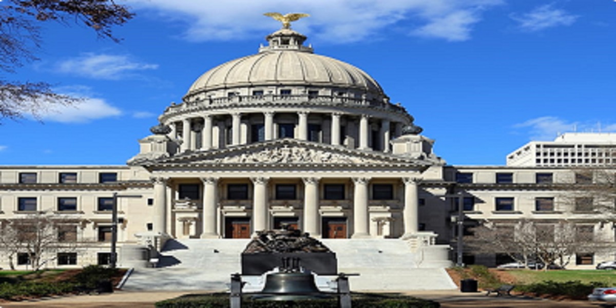 Hearn Personal Injury & Accident Attorneys Image