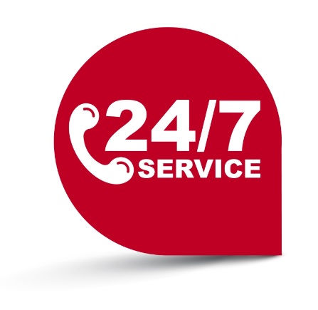 Pledge Plumbing Image